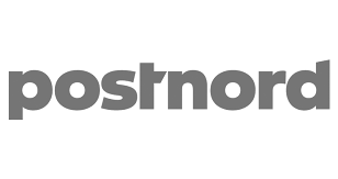 PostNord